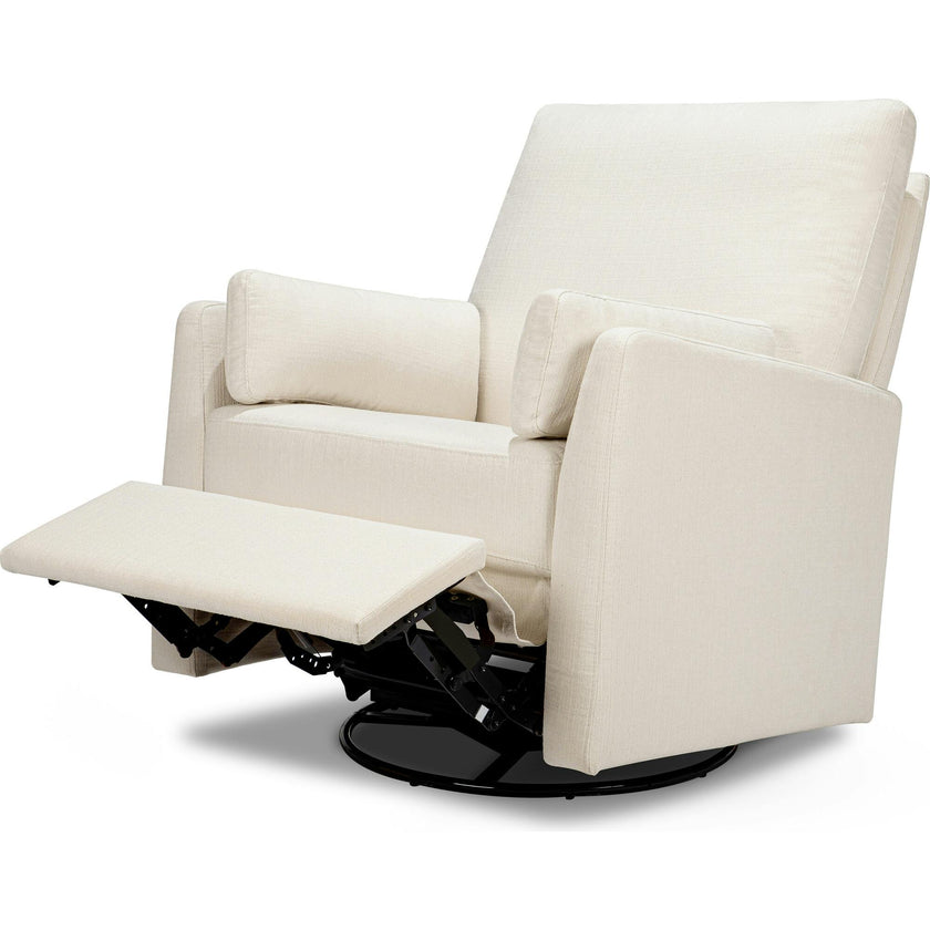Ethan Swivel Recliner