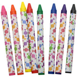 Mega Creativity Set: Sweet Shoppe