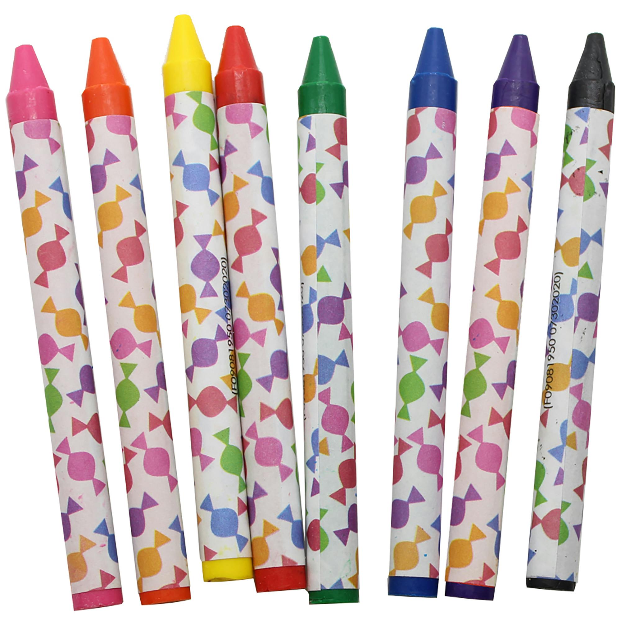 Mega Creativity Set: Sweet Shoppe