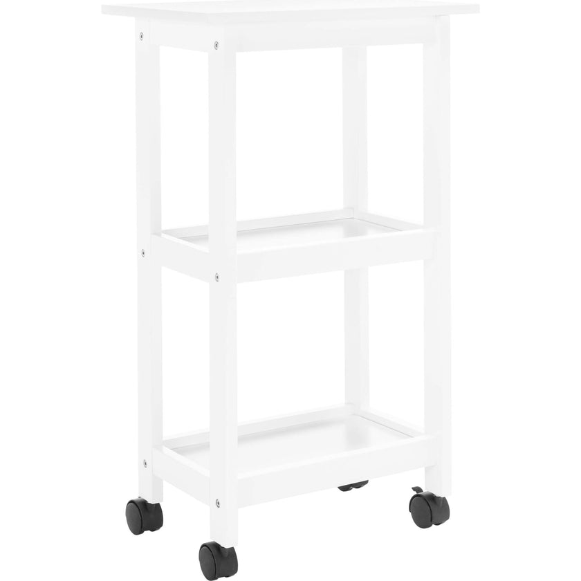Bevin Storage Cart