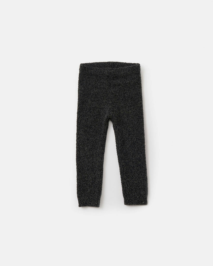 Leggings - Fuzzy