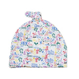 Vail Baby Hat