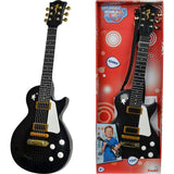 My Music World Rock Guitar