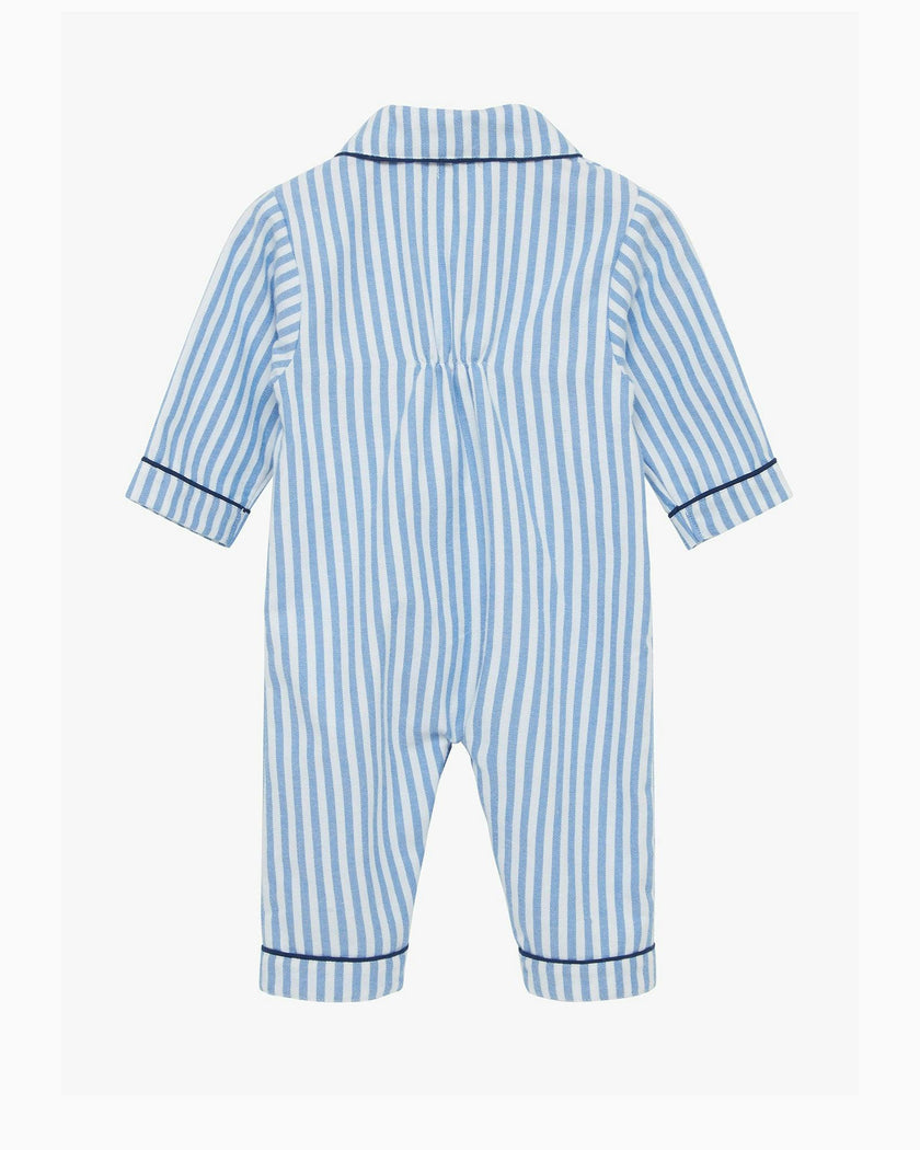 Baby Felix Onesie