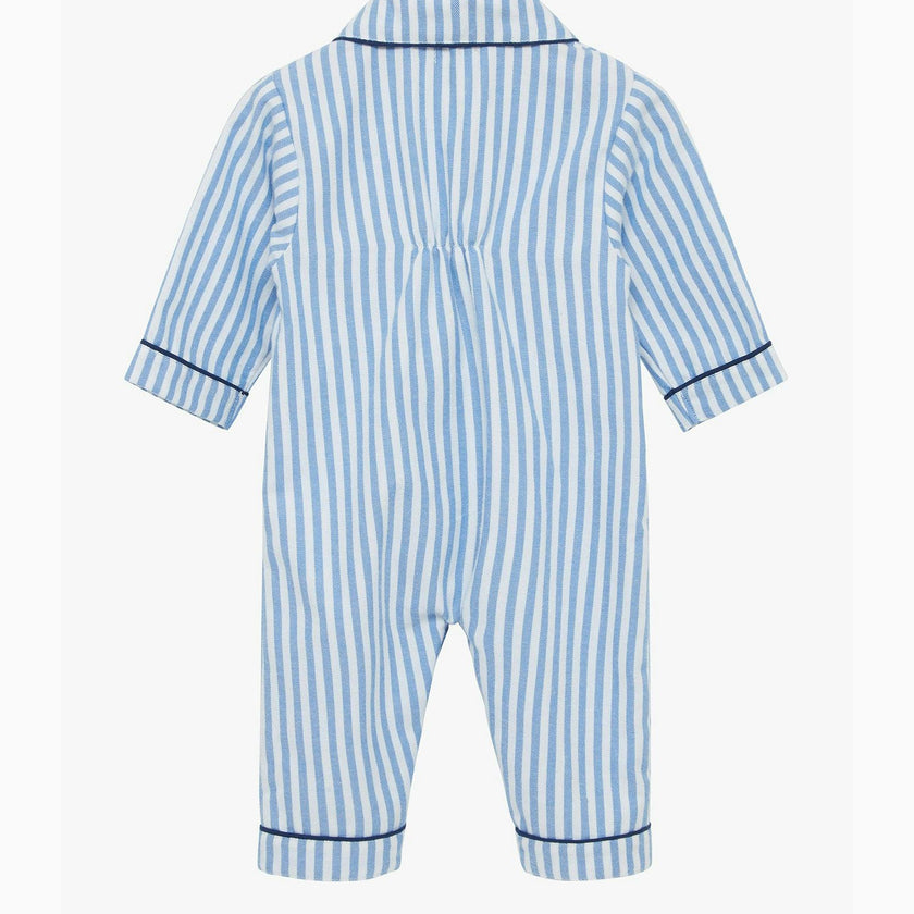 Baby Felix Onesie