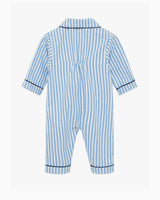 Baby Felix Onesie