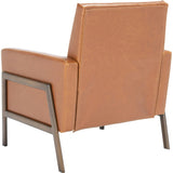 Roald Sofa Accent Chair