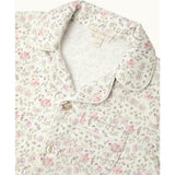 Charles Athena Pyjama - Child