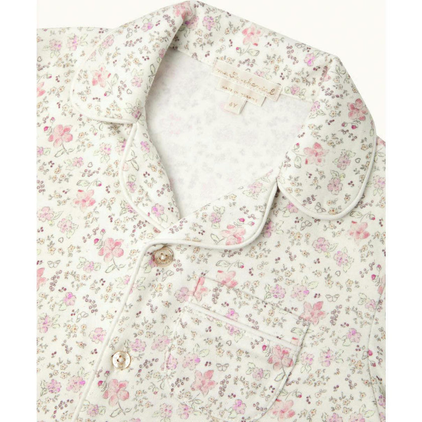 Charles Athena Pyjama - Child