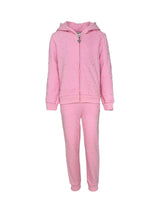 Margot Sparkle Track Set