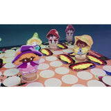 Hape: Magic Mayhem - Strategy Board Game