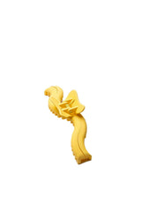KAXI WAVY ORIGINAL HOLD EVERYTHING CLAW