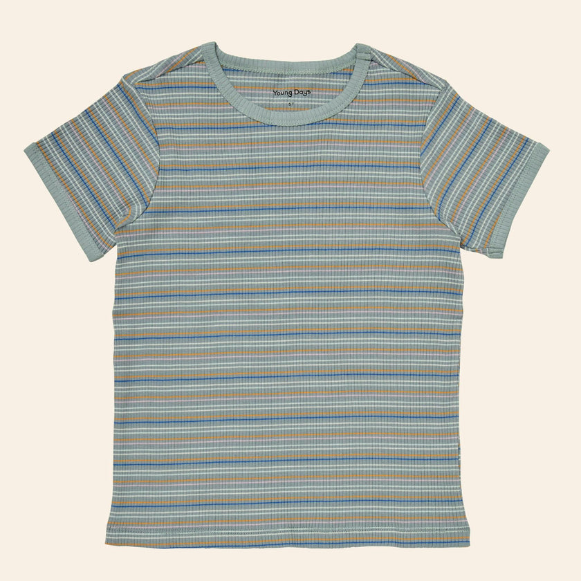 Anaheim Tee