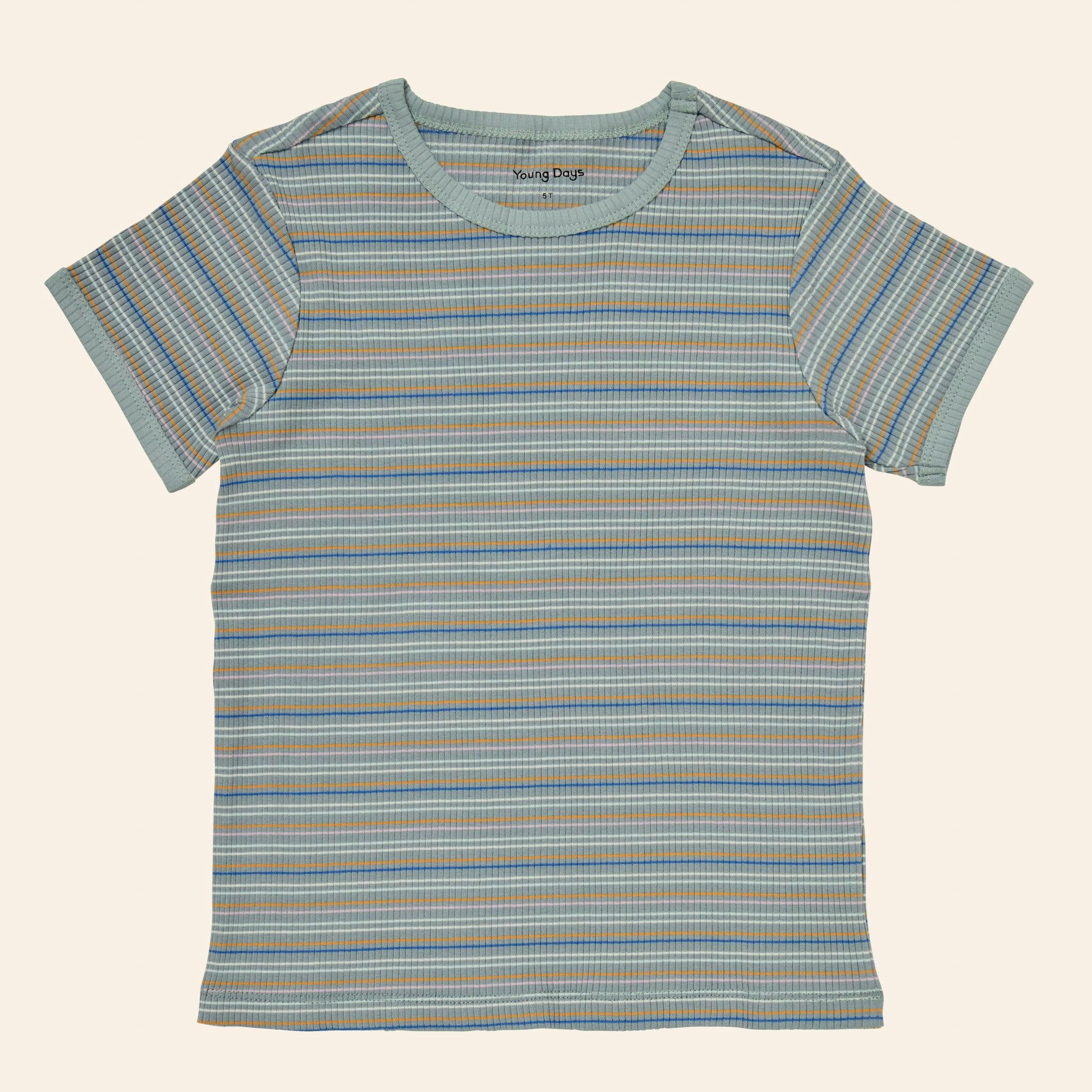 Anaheim Tee