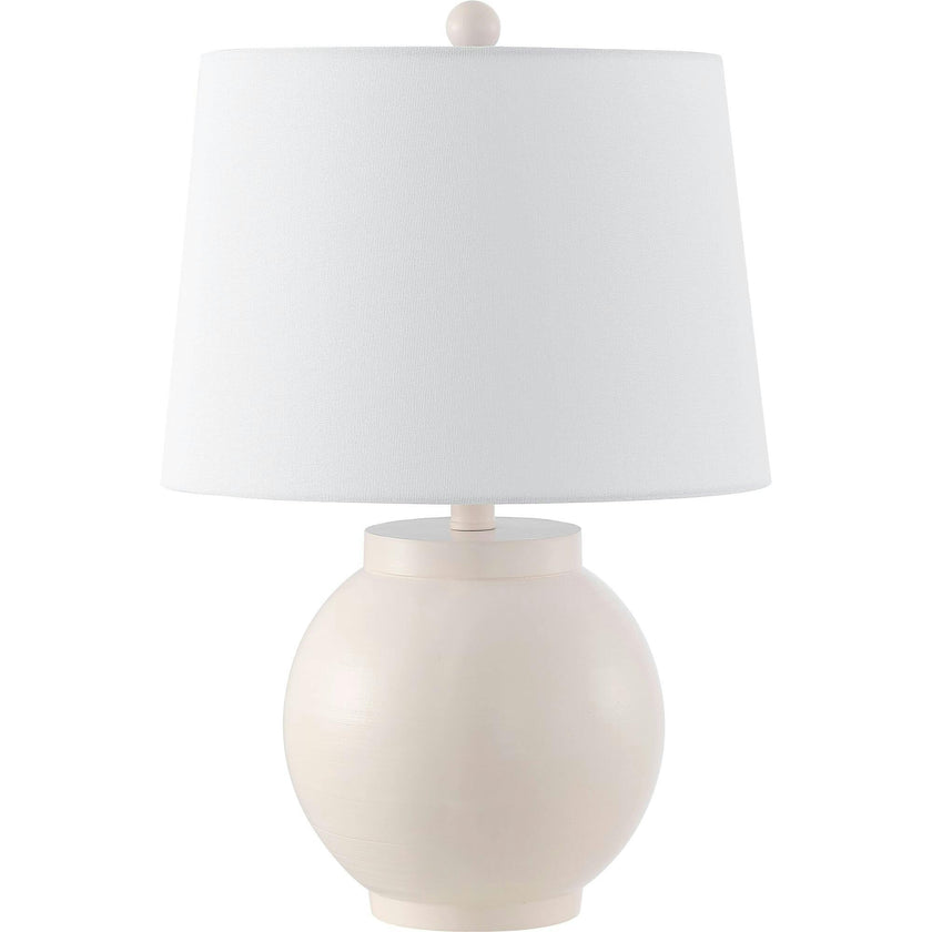 Lemeni Table Lamp
