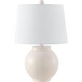 Lemeni Table Lamp