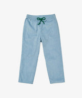 Bowie Pant, Rain Corduroy