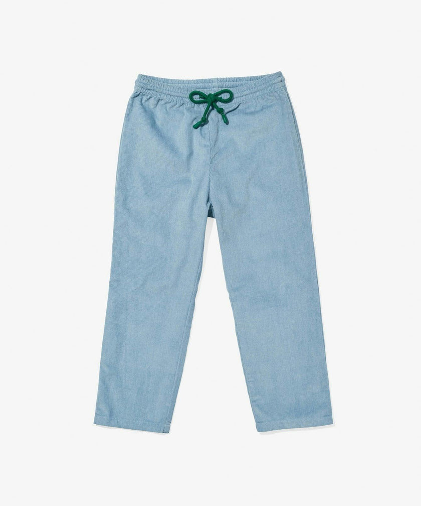 Bowie Pant, Rain Corduroy