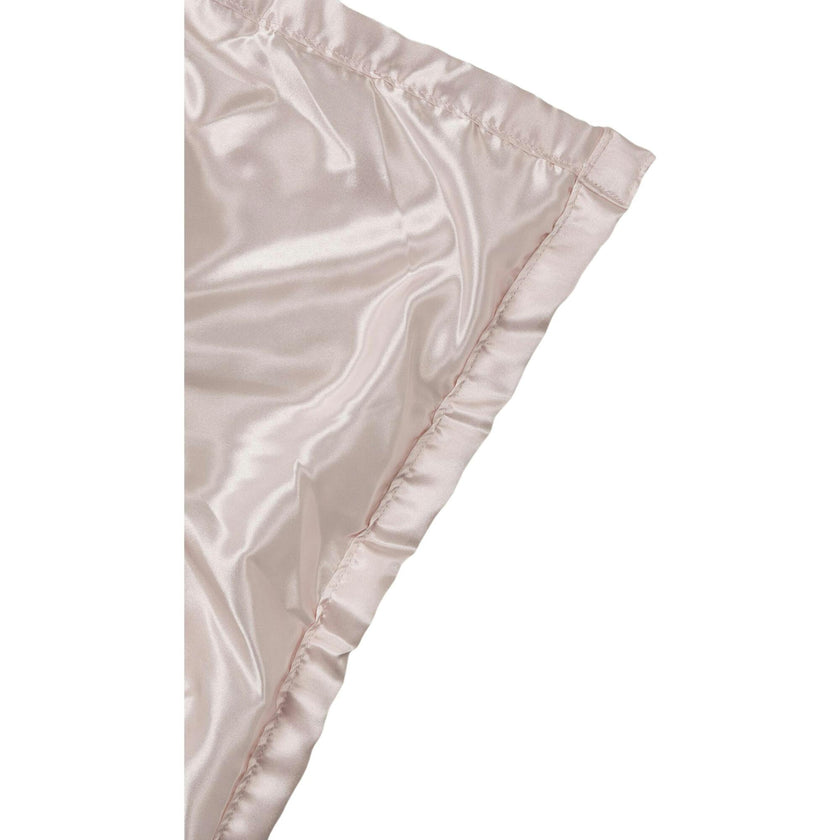 Studio Oh! Security Blankets