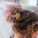 Pink & Purple Magic Hair Color 2-pack