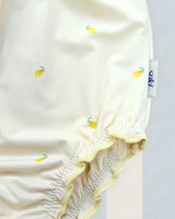 Gigi - Little Lemon
