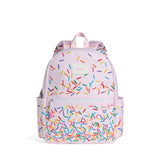 Kane Backpack