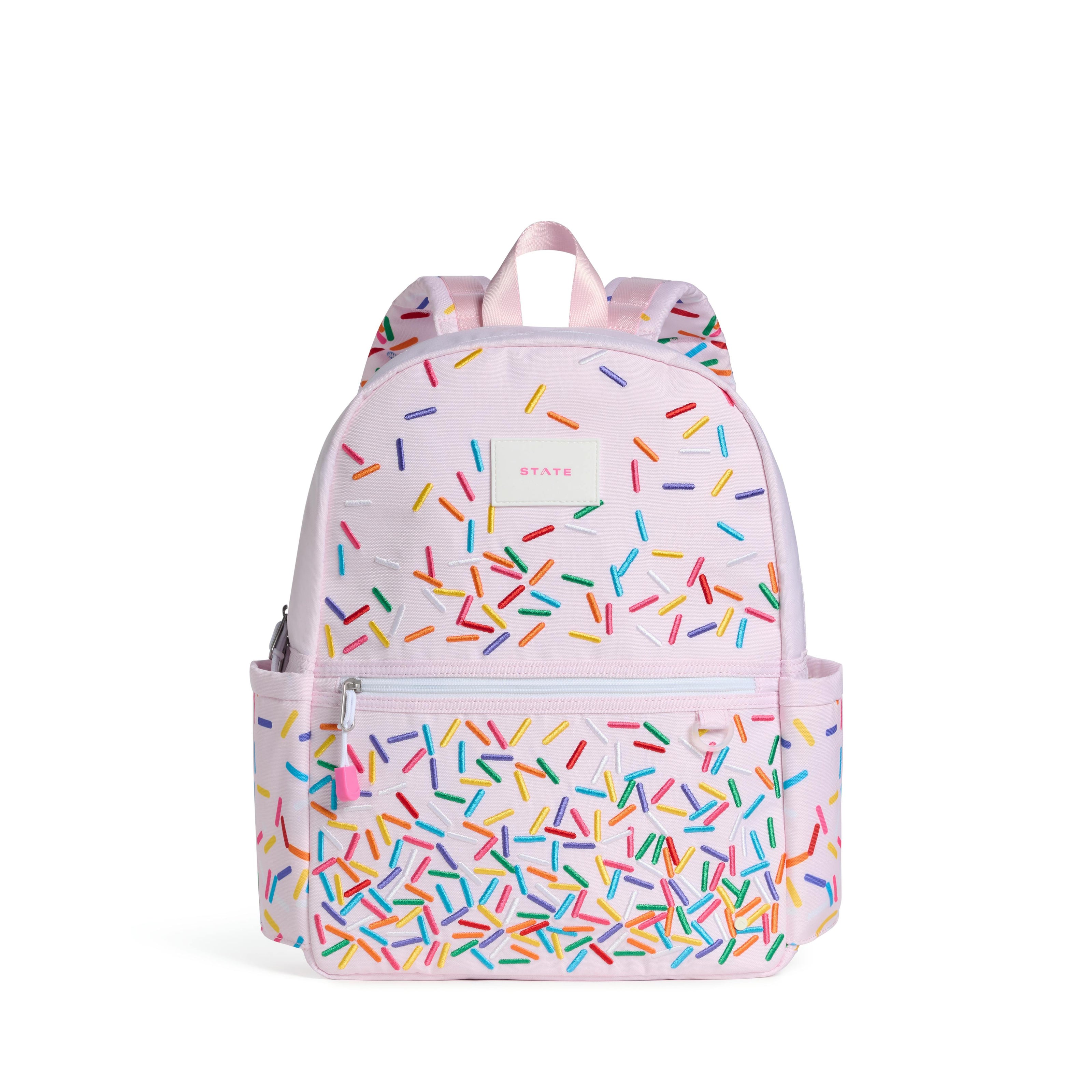 Kane Backpack