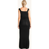 Zoey Maternity Dress