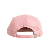 Banwood Kids 5-Panel Cap — Rose