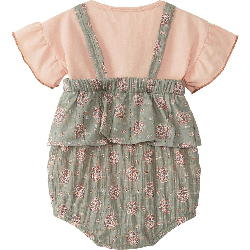 Floral Set