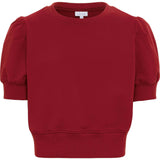 Riley Sweatshirt