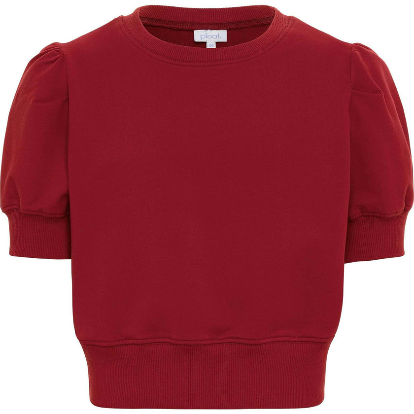 Riley Sweatshirt