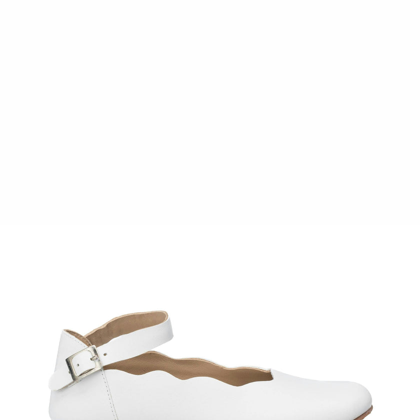 Ondina Flats