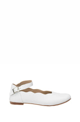 Ondina Flats