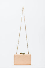 Women's Jen with Turquoise Stones