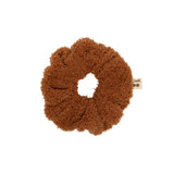 Teddy Scrunchy
