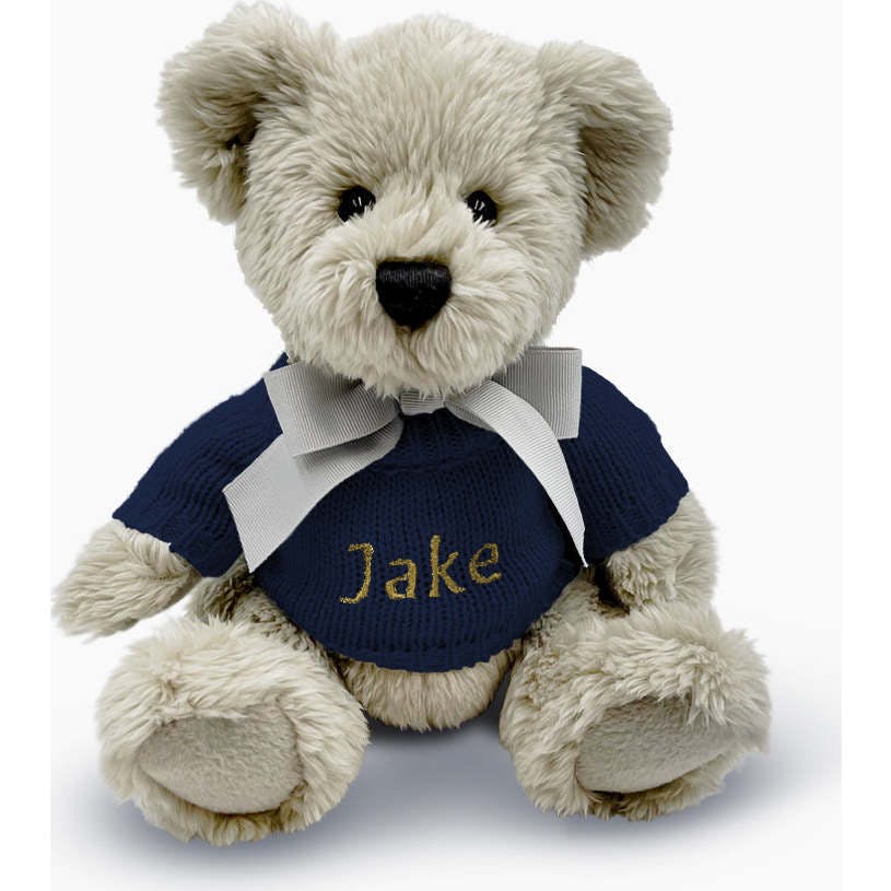 Personalized Berkeley