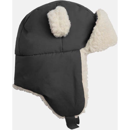 Benji The Cub Hat With Ears