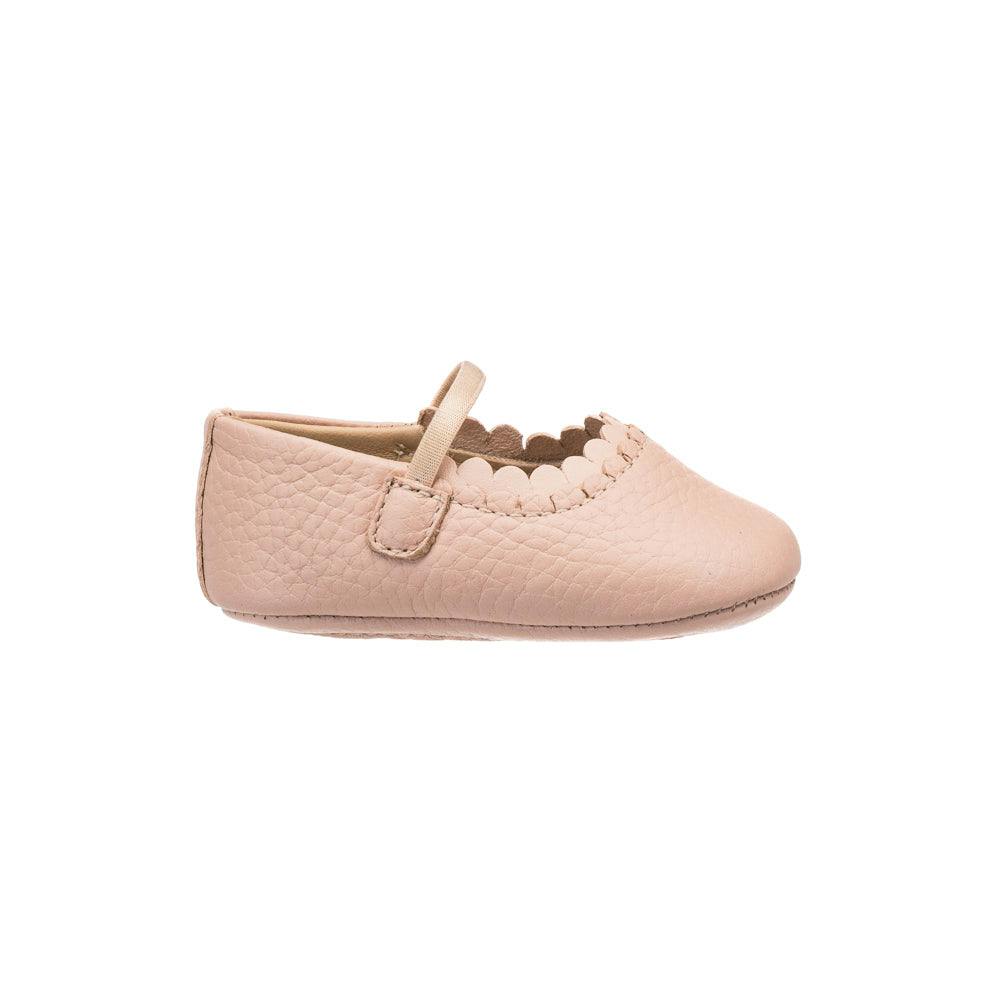 Ava Baby Ballet