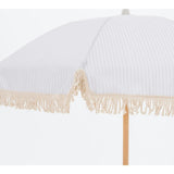 Tide Umbrella