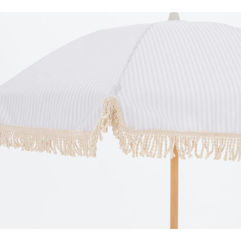Tide Umbrella