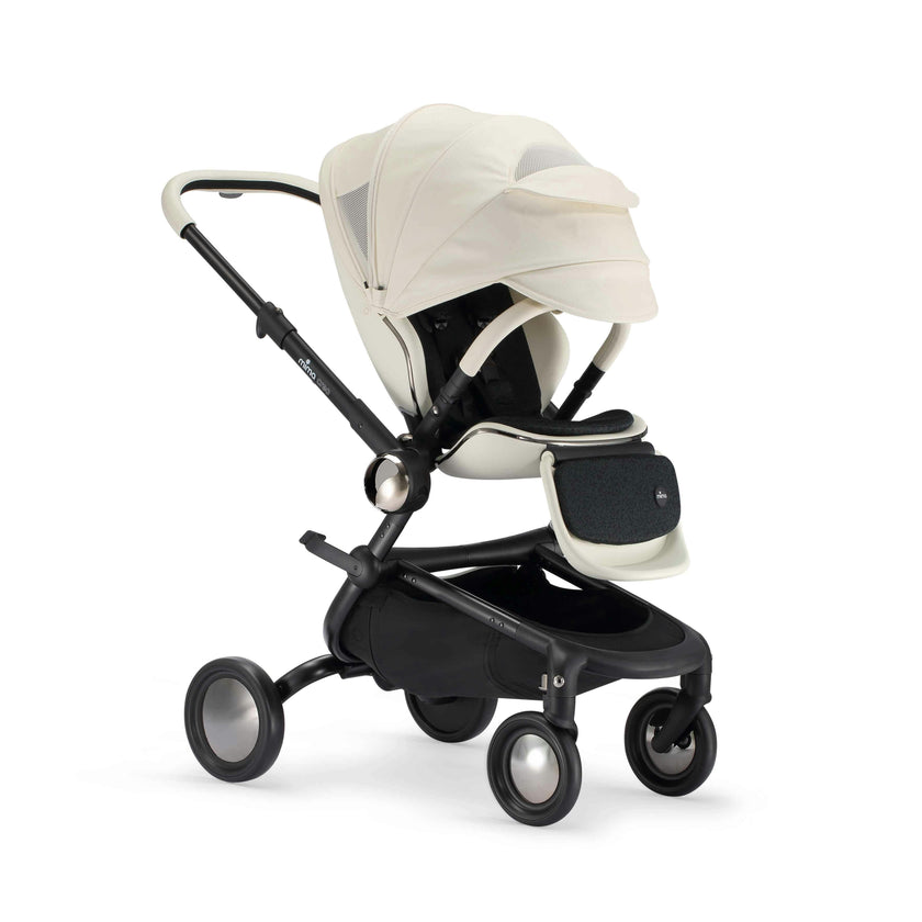Creo Stroller