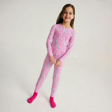Nutcracker Suite Classic Pajama Set