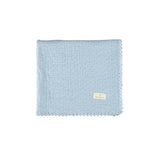 Lumi Blanket