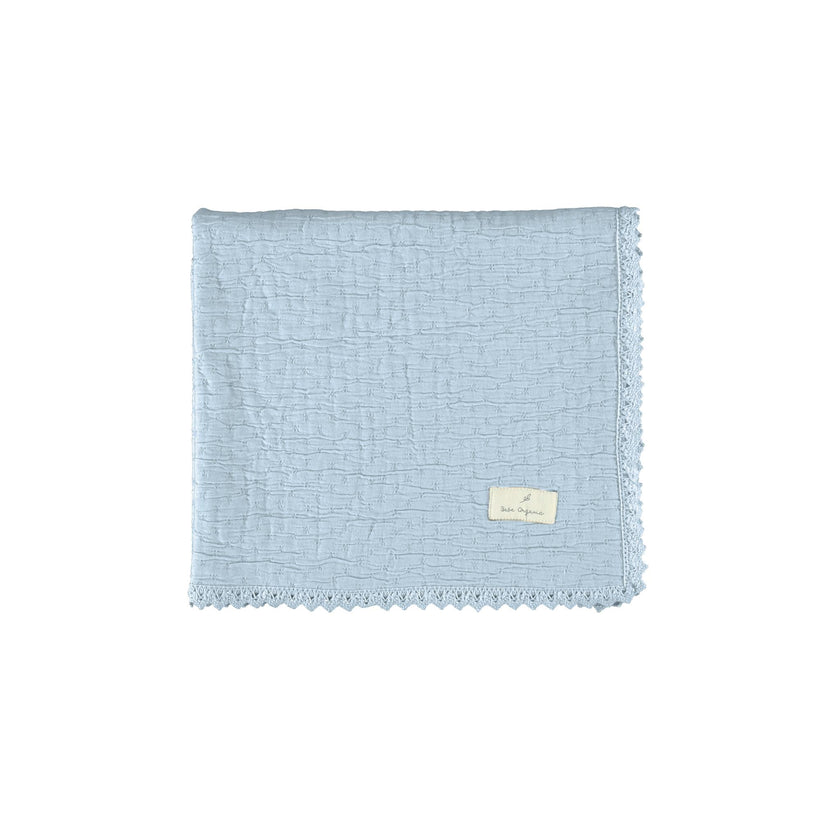 Lumi Blanket