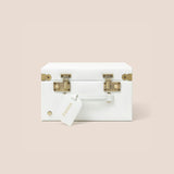 Midi Memory Box Keepsake Case