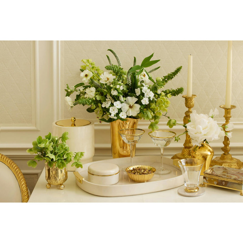 Mairie Small Bowls S/2