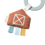 Bitzy Busy Gift Set