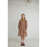 Lyra Dress