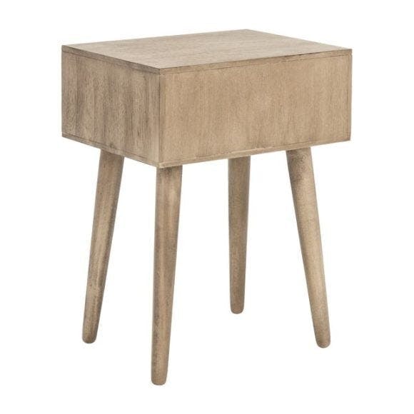 Lyle Accent Table
